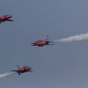 Aviation
